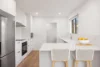 5/57 Corrimal Street, Wollongong, NSW 2500-Image