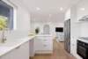 5/57 Corrimal Street, Wollongong, NSW 2500-Image