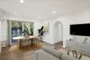 5/57 Corrimal Street, Wollongong, NSW 2500-Image