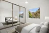 5/57 Corrimal Street, Wollongong, NSW 2500-Image