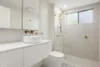 5/57 Corrimal Street, Wollongong, NSW 2500-Image