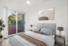 5/57 Corrimal Street, Wollongong, NSW 2500-Image