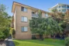 5/57 Corrimal Street, Wollongong, NSW 2500-Image