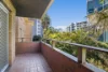 5/57 Corrimal Street, Wollongong, NSW 2500-Image