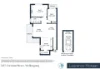 5/57 Corrimal Street, Wollongong, NSW 2500-Floorplan