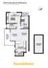 5/57 Corrimal Street, Wollongong, NSW 2500-Floorplan
