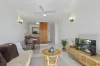 5/57 Dixon Street, Coolangatta, Qld 4225