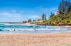 5/57 Dixon Street, Coolangatta, Qld 4225-Image