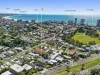 5/57 Dixon Street, Coolangatta, Qld 4225-Image