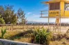 5/57 Dixon Street, Coolangatta, Qld 4225-Image