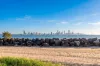 5/57 Dixon Street, Coolangatta, Qld 4225-Image