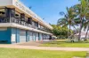 5/57 Dixon Street, Coolangatta, Qld 4225-Image