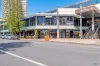 5/57 Dixon Street, Coolangatta, Qld 4225-Image