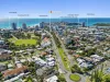 5/57 Dixon Street, Coolangatta, Qld 4225-Image