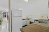 5/57 Dixon Street, Coolangatta, Qld 4225-Image