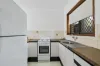 5/57 Dixon Street, Coolangatta, Qld 4225-Image