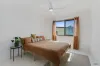 5/57 Dixon Street, Coolangatta, Qld 4225-Image