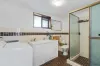 5/57 Dixon Street, Coolangatta, Qld 4225-Image