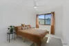 5/57 Dixon Street, Coolangatta, Qld 4225-Image