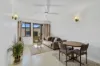 5/57 Dixon Street, Coolangatta, Qld 4225-Image