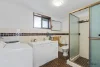 5/57 Dixon Street, Coolangatta, Qld 4225-Image