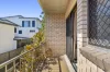 5/57 Dixon Street, Coolangatta, Qld 4225-Image