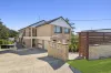 5/57 Dixon Street, Coolangatta, Qld 4225-Image