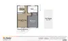 5/57 Dixon Street, Coolangatta, Qld 4225-Floorplan