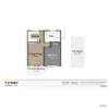 5/57 Dixon Street, Coolangatta, Qld 4225-Floorplan