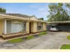 5/57 Francis Street, Clarence Park, SA 5034