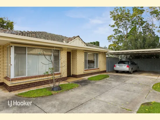 5/57 Francis Street, Clarence Park, SA 5034