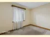5/57 Francis Street, Clarence Park, SA 5034-Image