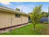 5/57 Francis Street, Clarence Park, SA 5034-Image
