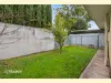 5/57 Francis Street, Clarence Park, SA 5034-Image