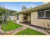 5/57 Francis Street, Clarence Park, SA 5034-Image