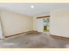 5/57 Francis Street, Clarence Park, SA 5034-Image