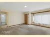 5/57 Francis Street, Clarence Park, SA 5034-Image