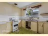 5/57 Francis Street, Clarence Park, SA 5034-Image