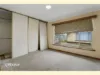 5/57 Francis Street, Clarence Park, SA 5034-Image