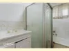 5/57 Francis Street, Clarence Park, SA 5034-Image