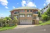 5/57 Hamson Terrace, Nundah, Qld 4012