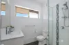 5/57 Hamson Terrace, Nundah, Qld 4012-Image