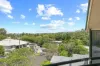 5/57 Hamson Terrace, Nundah, Qld 4012-Image
