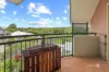 5/57 Hamson Terrace, Nundah, Qld 4012-Image