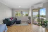 5/57 Hamson Terrace, Nundah, Qld 4012-Image