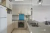 5/57 Hamson Terrace, Nundah, Qld 4012-Image