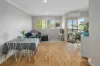 5/57 Hamson Terrace, Nundah, Qld 4012-Image