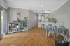 5/57 Hamson Terrace, Nundah, Qld 4012-Image