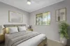 5/57 Hamson Terrace, Nundah, Qld 4012-Image