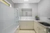 5/57 Hamson Terrace, Nundah, Qld 4012-Image